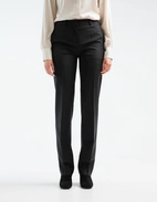 Tameah Byxa Svart 40