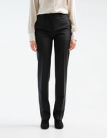 Tameah Byxa Svart 40