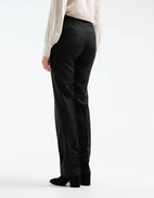 Tameah Byxa Svart 40