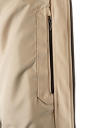 Firenze Blouson Jacket Vattenavvisande Beige