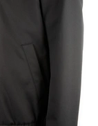 Firenze Blouson Jacket Vattenavvisande Navy