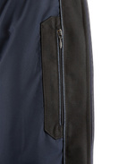 Firenze Blouson Jacket Vattenavvisande Navy