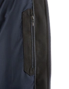 Firenze Blouson Jacket Vattenavvisande Navy