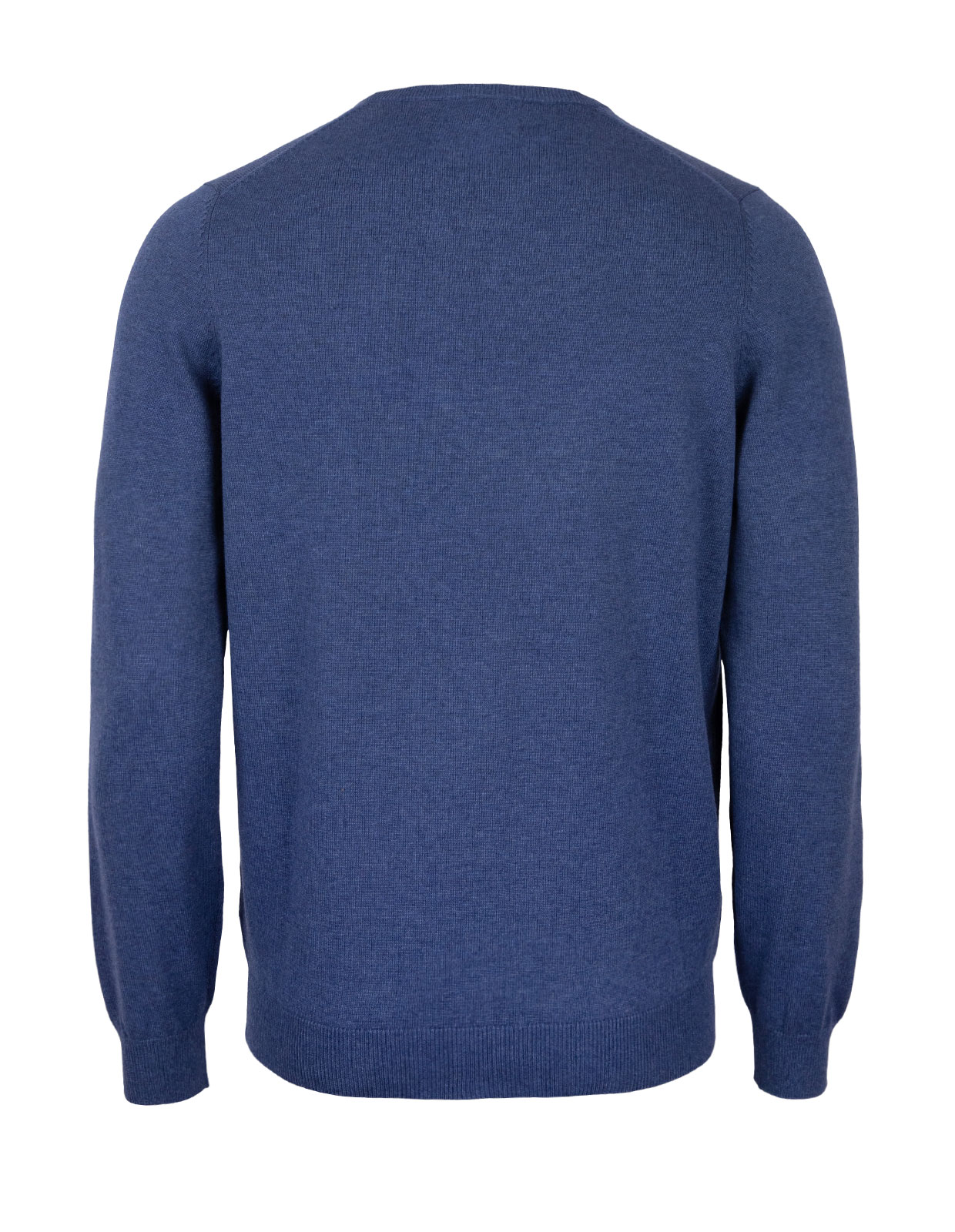 Leysmill Tröja Blå 50