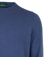 Leysmill Tröja Blå 50