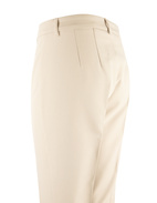Fatina Byxor Beige