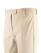 Fatina Byxor Beige