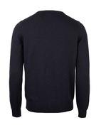 Leysmill Tröja Navy 48