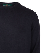Leysmill Tröja Navy 48