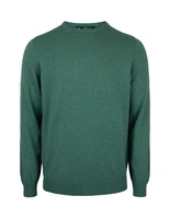 Leysmill Tröja Grön