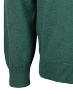 Leysmill Tröja Grön 54