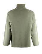 Spring Cardigan Khaki