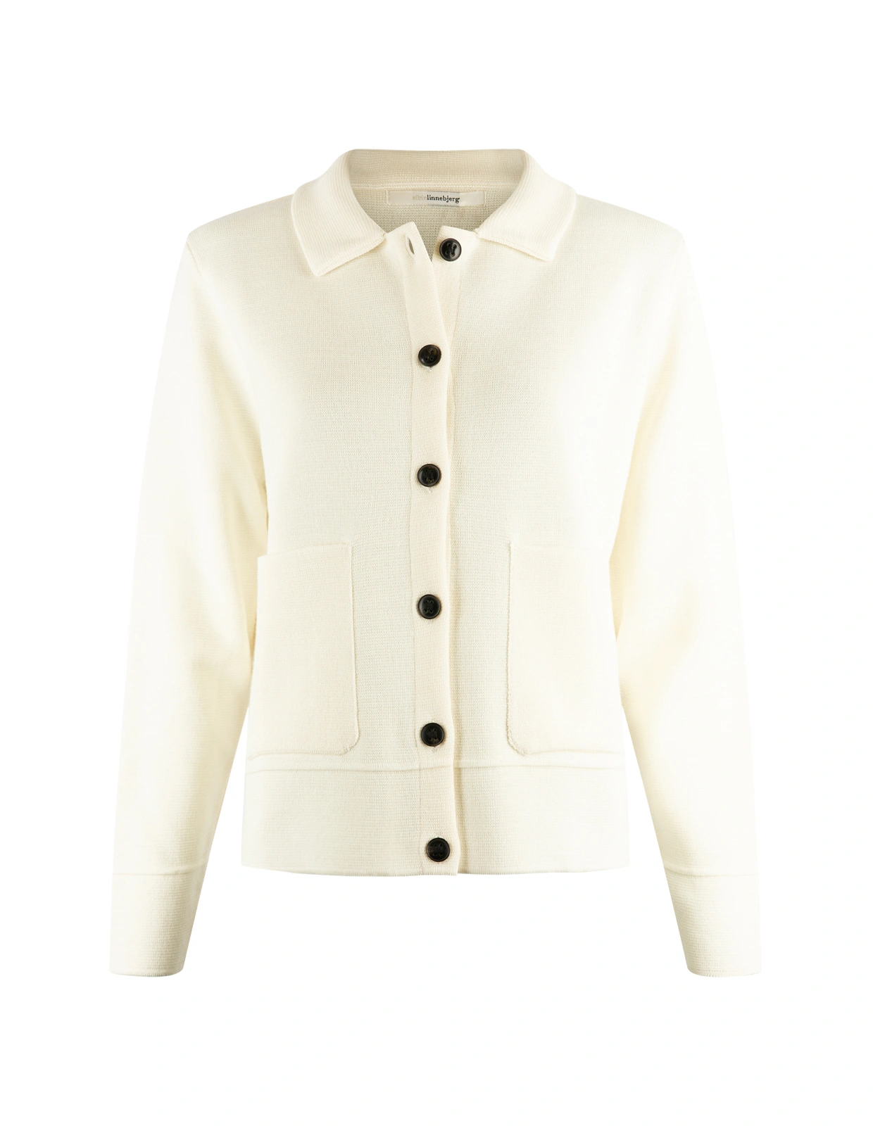 Kaja Cardigan Benvit