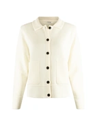 Kaja Cardigan Benvit