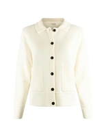 Kaja Cardigan Benvit