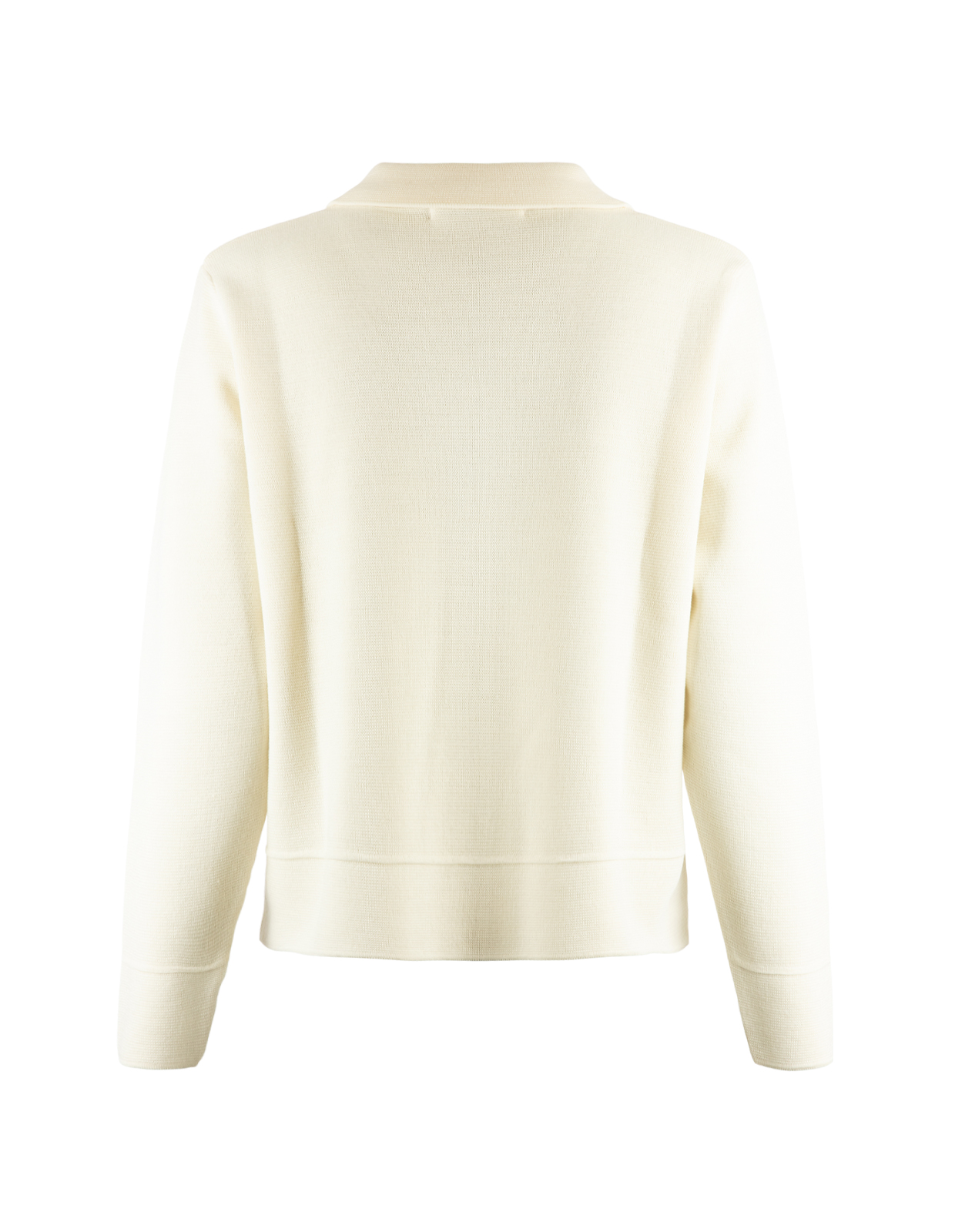 Kaja Cardigan Benvit