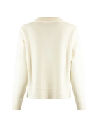 Kaja Cardigan Benvit