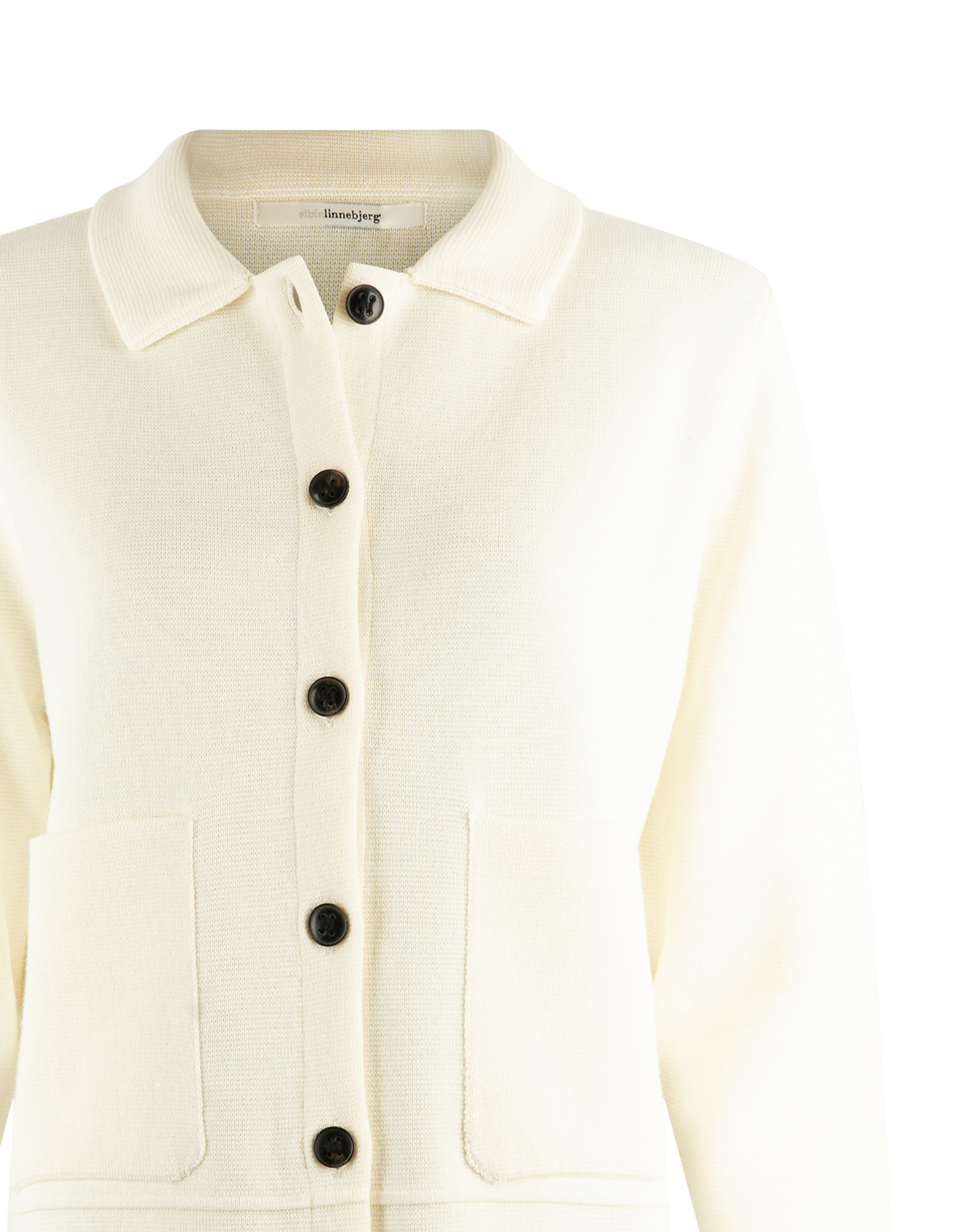 Kaja Cardigan Benvit