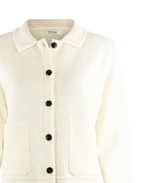 Kaja Cardigan Benvit