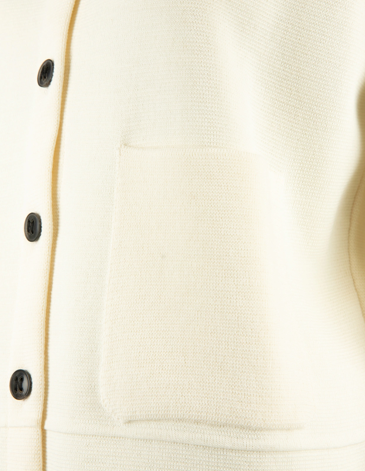 Kaja Cardigan Benvit