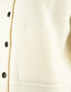 Kaja Cardigan Benvit