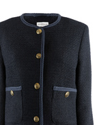 Afona Kavaj Navy