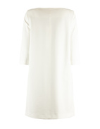 Business Dress Benvit