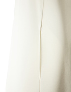 Business Dress Benvit