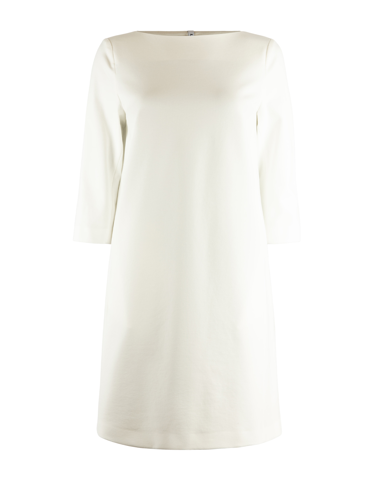 Business Dress Benvit