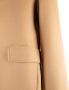 Cielo Kappa Ull Beige