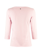 Multia T-Shirt Rosa