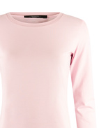 Multia T-Shirt Rosa