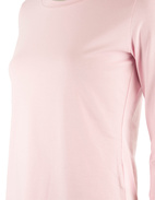 Multia T-Shirt Rosa