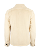 Firenze Overshirt Manchester Benvit