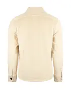 Firenze Overshirt Manchester Benvit