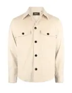 Firenze Overshirt Manchester Benvit
