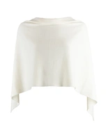 Paris Poncho Benvit One Size