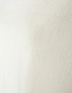 Paris Poncho Benvit One Size