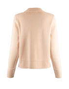 Kaja Cardigan Ljusrosa