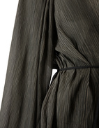 Bee Blus Svart