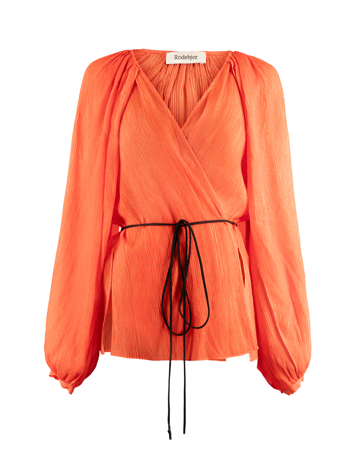 Bee Blus Korall