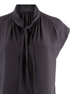 Jerez Blus Navy
