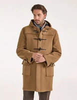 Morris Duffle Coat