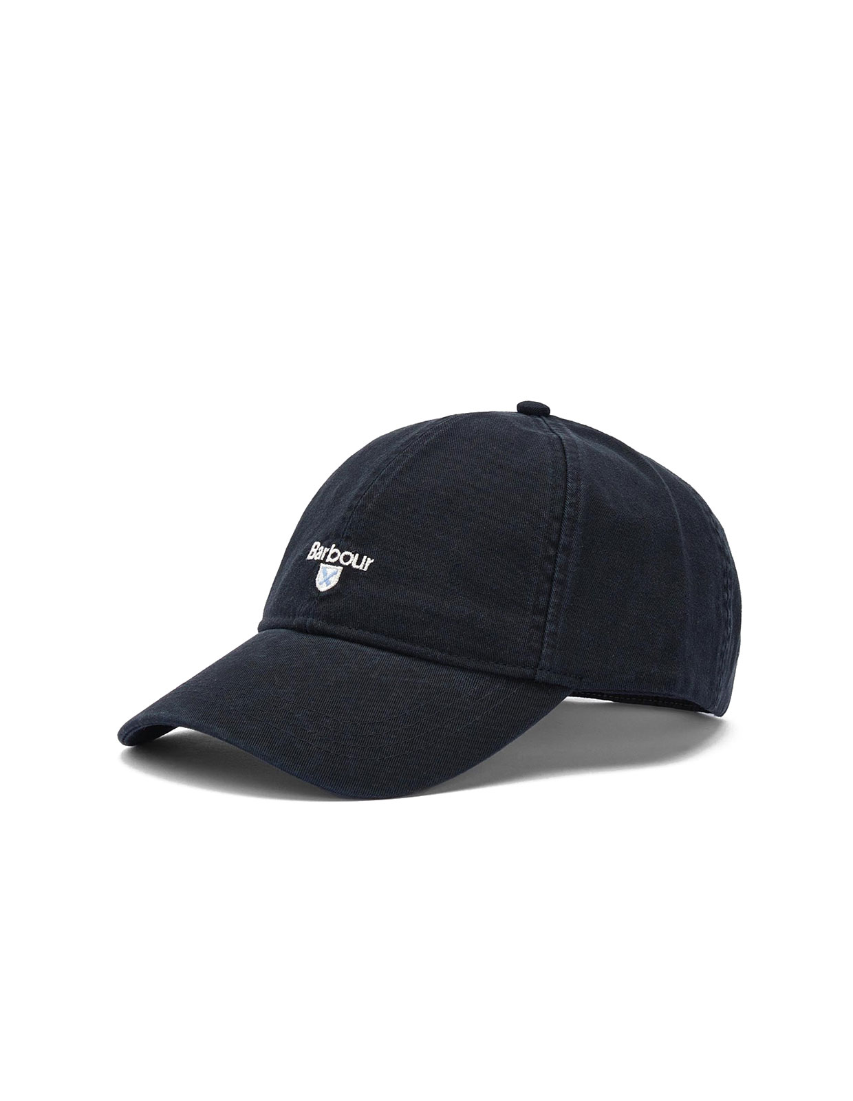 Cascade Keps Navy
