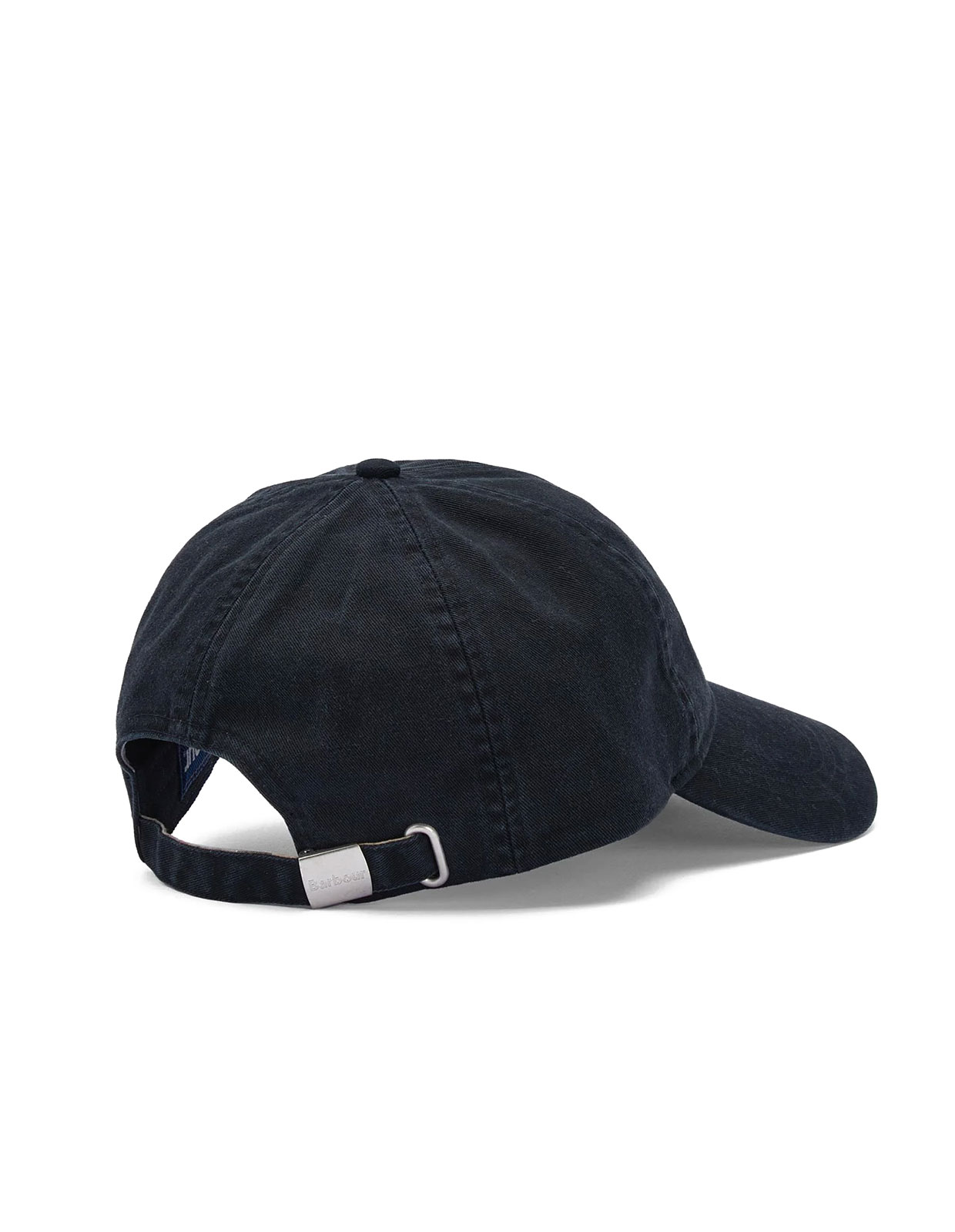 Cascade Keps Navy