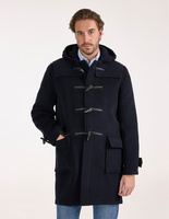 Morris Duffle Coat  S