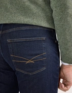 5-pkt Cape Town Silk Touch  38"32