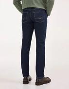 5-pkt Cape Town Silk Touch  38"32