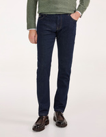 5-pkt Cape Town Silk Touch