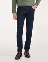 5-pkt Cape Town Silk Touch  38"32